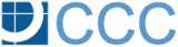 COMPUTER COMPONENTS CORPORATION logo