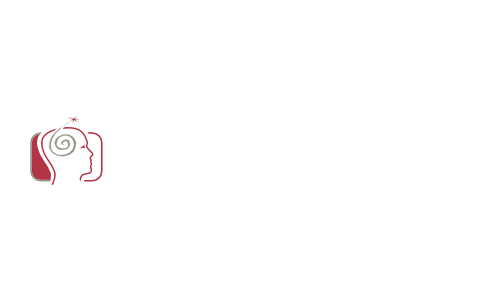 COMPUTER CONDIMENTS logo