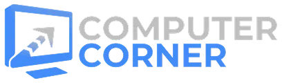 COMPUTER CORNER, INC. logo