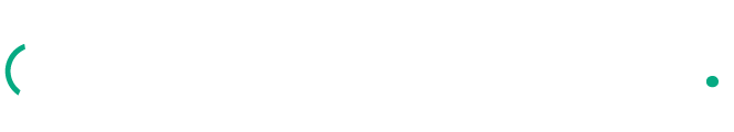 COMPUTER DATA INC logo