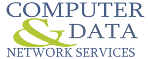 COMPUTER & DATA NETWORK SERVICES, INC. logo