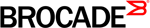 COMPUTER DATA SOURCE, LLC logo