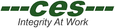 COMPUTER EVIDENCE SPECIALISTS, LLC logo