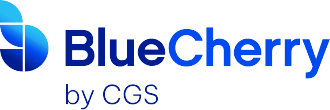 COMPUTER GENERATED SOLUTIONS INC logo