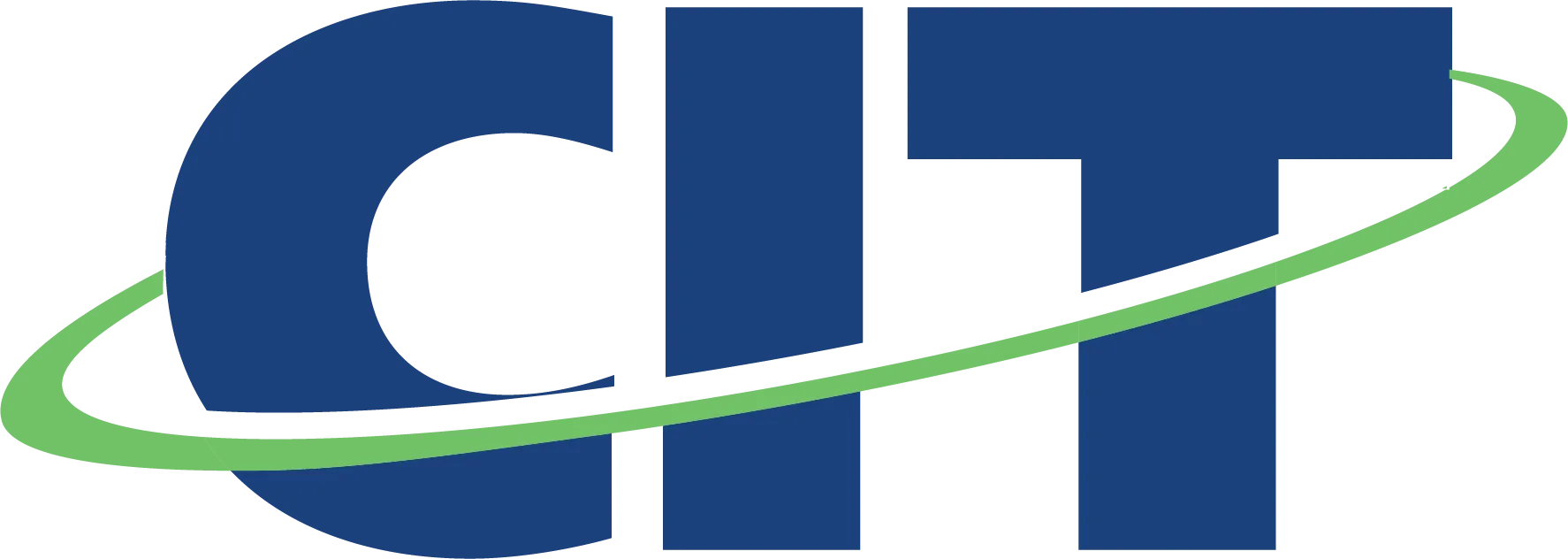 COMPUTER INTEGRATION TECHNOLOGIES INC logo