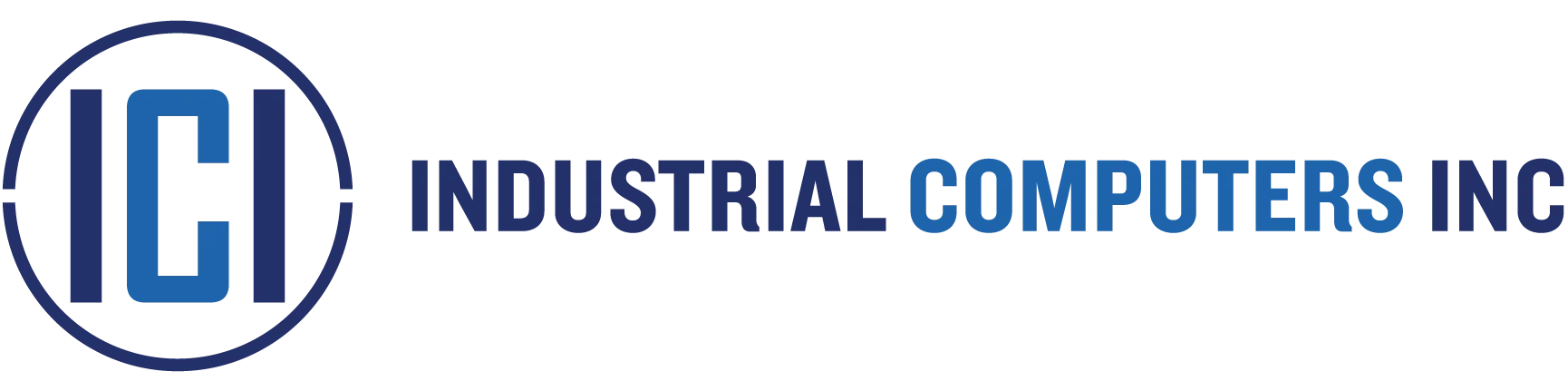 COMPUTER MEDIC INC logo