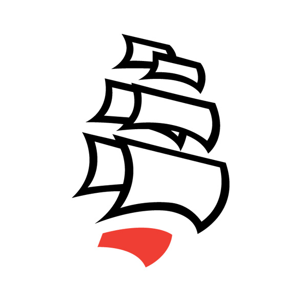 COMPUTER MERCHANT LTD logo