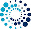 COMPUTER MISSION, INC. logo