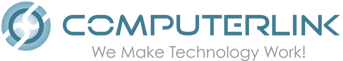COMPUTER NETWORK SYSTEMS CORP logo
