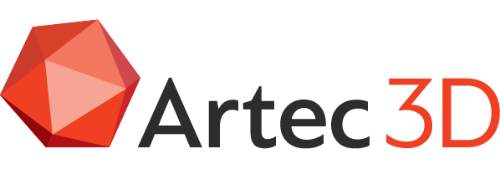COMPUTER & PERIPHERALS GROUP INC logo