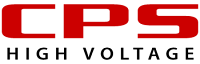 COMPUTER POWER SUPPLY, INC logo
