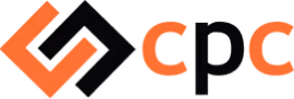 COMPUTER PRODUCTS CORP logo