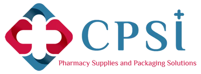 COMPUTER PRODUCTS & SUPPLIES INTERNATIONAL, INC. logo