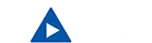 COMPUTER PROJECTION RENTAL INC logo