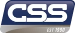 COMPUTER SALES & SERVICES INC logo
