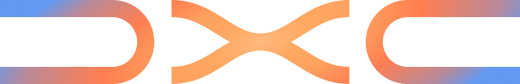 COMPUTER SCIENCES CORPORATION logo