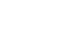 COMPUTER SYSTEMS CENTER INCORPORATED logo