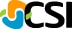 COMPUTER SYSTEMS INTEGRATORS INC logo