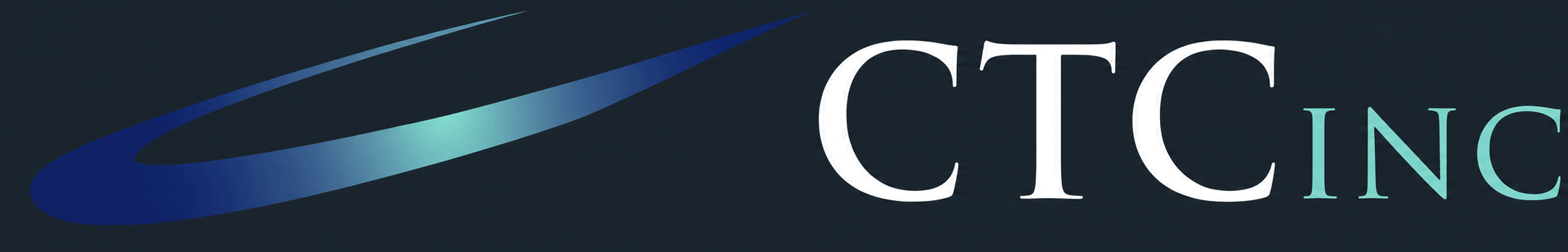 COMPUTER TECHNOLOGIES CONSULTANTS INC logo