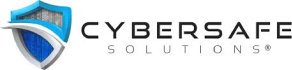 COMPUTER TECHNOLOGIES U.S.A. LLC logo