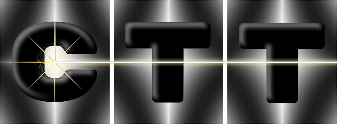 COMPUTER-TELEPHONE TECHNOLOGIES INC logo