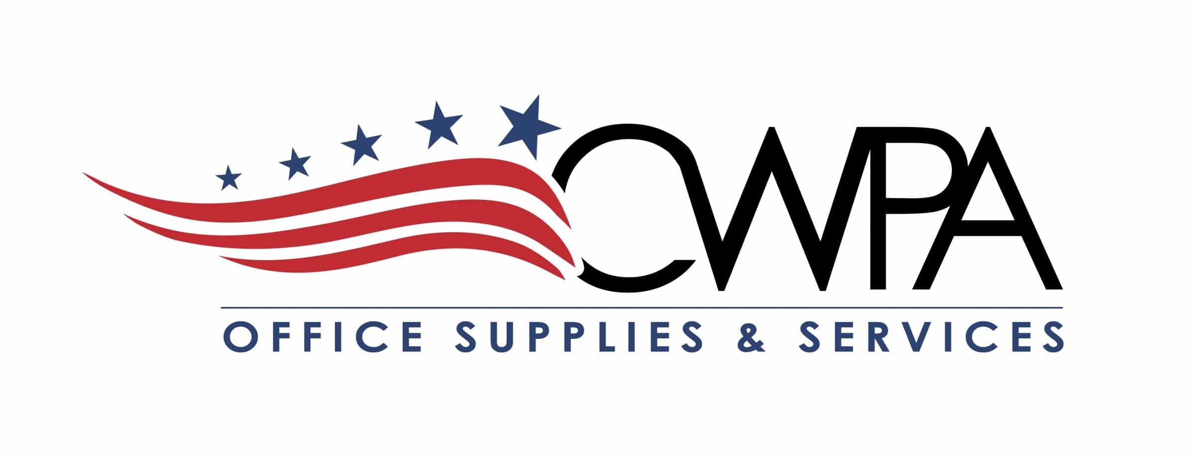 COMPUTER WHOLESALE PRODUCTS OF AMERICA, INC. logo