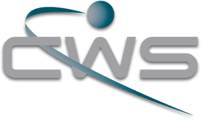 COMPUTER WORLD SERVICES CORP logo