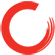 COMPUTERCRAFT CORPORATION logo