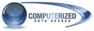 COMPUTERIZED AUTO SEARCH, INC. logo