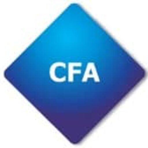 COMPUTERIZED FLEET ANALYSIS, INC logo