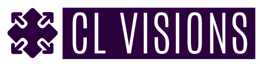 COMPUTERS & LOGISTICS VISIONS INC logo