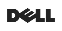 COMPUTERWARE INC logo