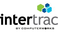 COMPUTERWORKS INC. logo