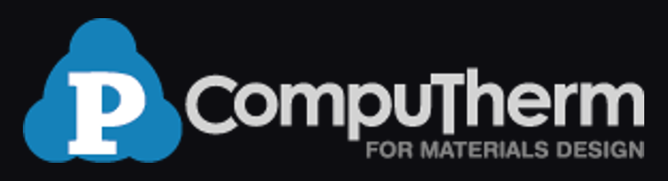 COMPUTHERM LLC logo