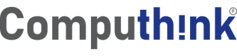 COMPUTHINK INC logo