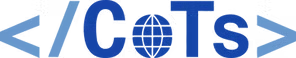 COMPUTING TECHNOLOGIES INC logo