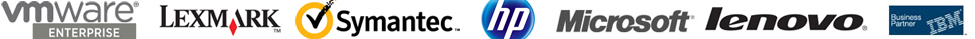COMPUWAVE logo