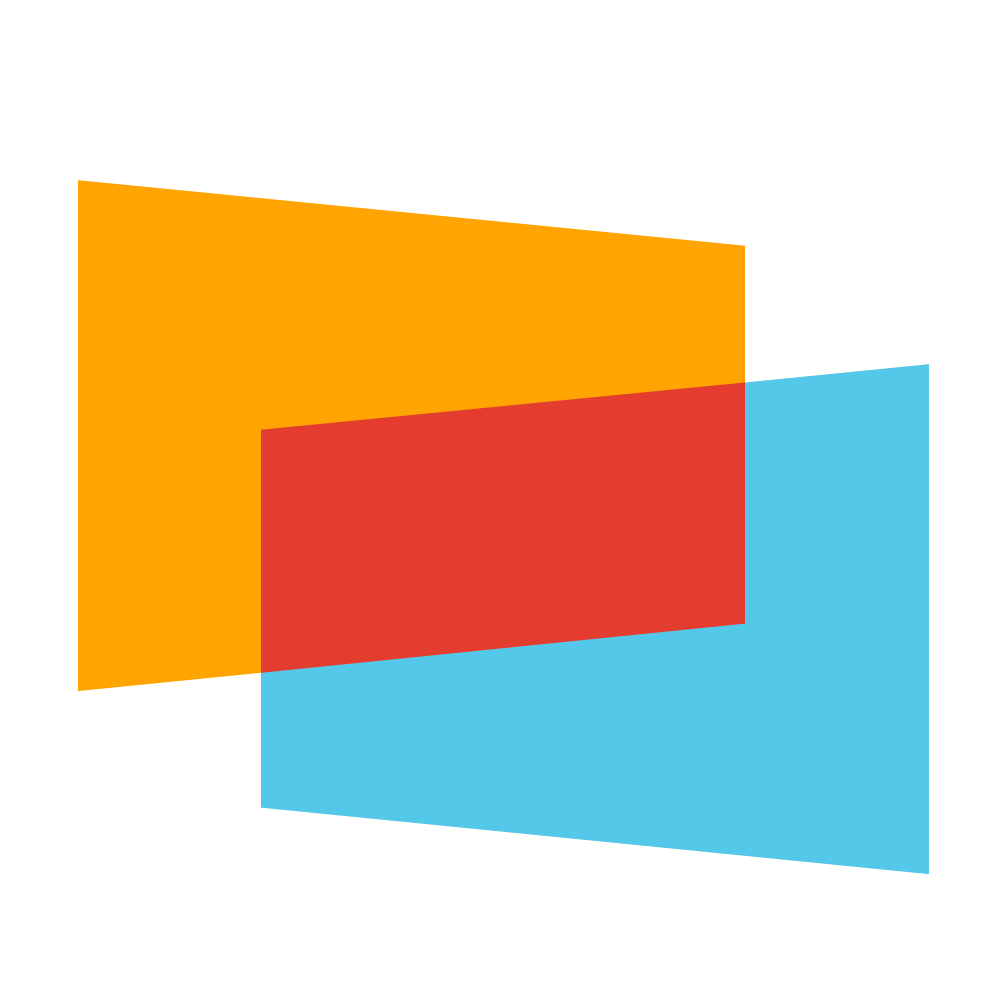 COMSCORE, INC. logo