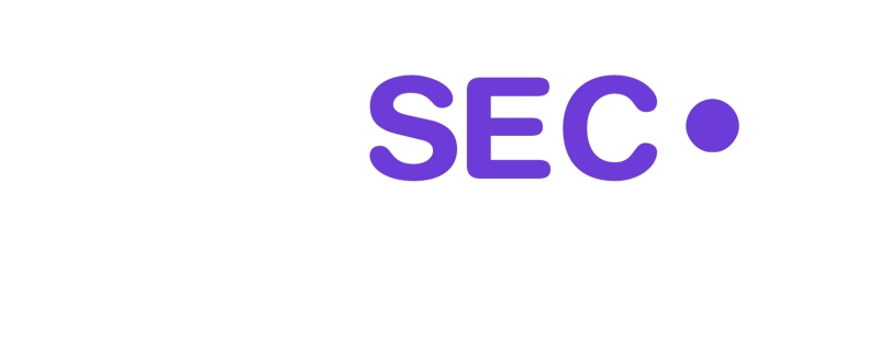 COMSEC TECHNOLOGIES LLC logo
