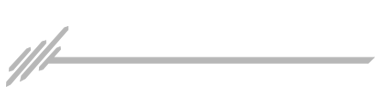 COMSONICS OF GEORGIA INC logo