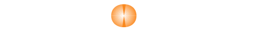 COMSPEC INTERNATIONAL, INC. logo