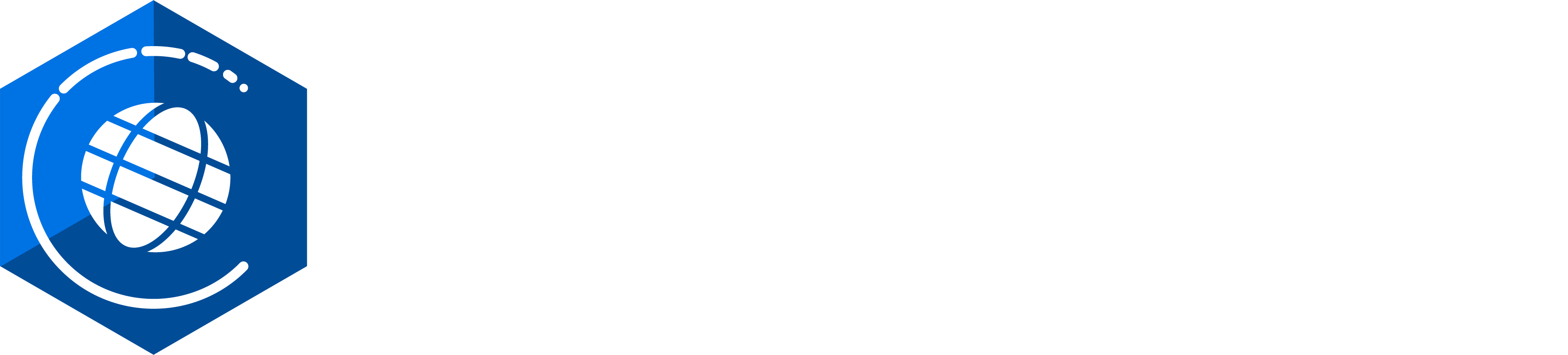 COMSPOC CORPORATION logo
