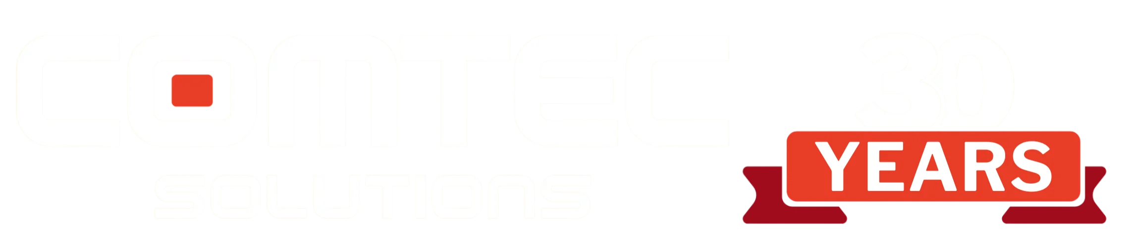 COMTEC SOLUTIONS LLC logo