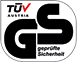 COMTEL ELECTRONICS logo