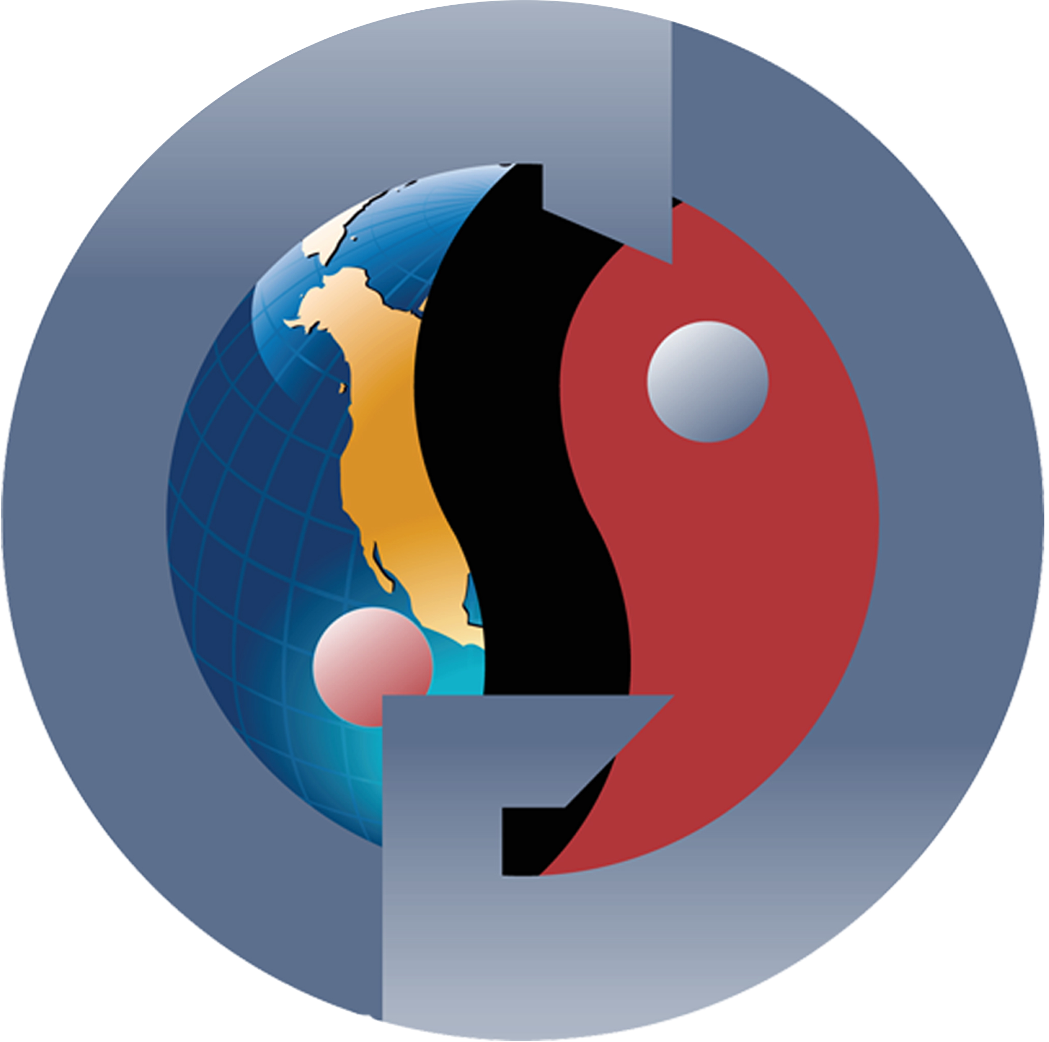 COMTEL GLOBAL SERVICES LLC logo
