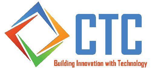 COMTEX TECHNOLOGIES CO logo
