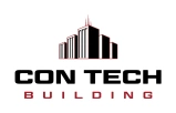 CON-TECH BUILDING SYSTEMS INC logo