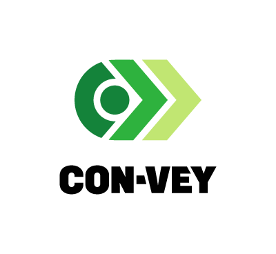 CON-VEY, LLC logo