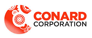 CONARD CORP logo