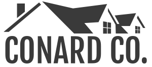 CONARDCO., LLC logo
